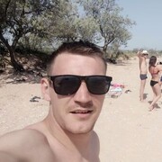  ,   , 29 ,   ,   , c 