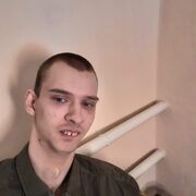  ,  , 25