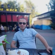 ���������� ����������, ���� ������� �����, 42 ����, ������������ ��� ������, ����� � ���������, c�������� ���������, ���������