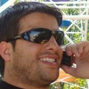 ���������� ������-��-����, ���� ������� ������, 41 ���, ������������ ��� ������, ����� � ���������, c�������� ���������