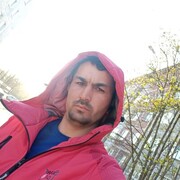  ,   , 37 ,   ,   