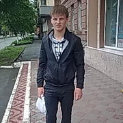  ,   Roman, 34 ,   