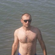  Kyle,  dato, 40