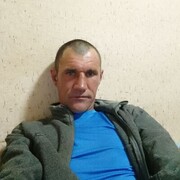  ,  , 44