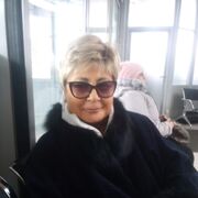 ���������� �����-���������, ���� ������� �������, 74 ����, ������������ ��� ���������