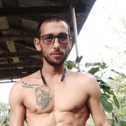  ,   Dato, 31 ,   ,   