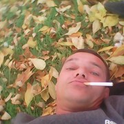  ,   , 47 ,   ,   , c 