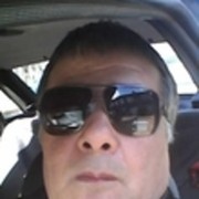  -,   , 66 ,   