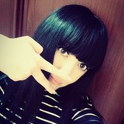 ���������� ����, ���� ������� Nadin, 39 ���, ������������ ��� ������, ����� � ���������, c�������� ���������