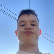 ���������� �����������, ���� ����� ������, 23 ����, ������������ ��� ������, ����� � ���������