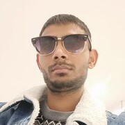  Janakpur,  Sudhiram gup, 28