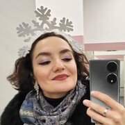 ���������� ������, �����