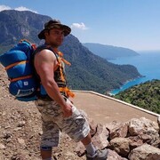  ,   Kerem, 35 ,   ,   