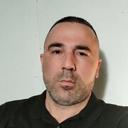 ���������� ������, ���� ������� ������, 45 ���, ������������ ��� ������, ����� � ���������