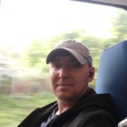  ,   , 44 ,   ,   , c 