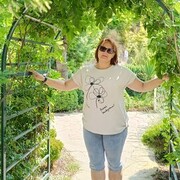  ,   , 47 ,   c 