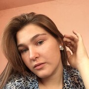 ���������� ����, ��������