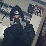  ,   , 20 ,   ,   