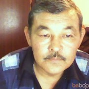  ,   , 66 ,     , c 