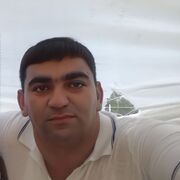  ,   Gasimov, 38 ,   ,   