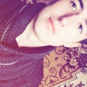  ,   , 26 ,  