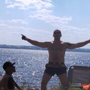  ,   , 43 ,   ,   
