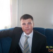  ,   Ivan, 55 ,  