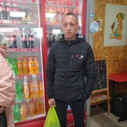 ���������� �������, ���� ������� ��������, 29 ���, ������������ ��� ������, ����� � ���������