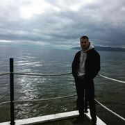 ���������� �����������, ���� ������� �����, 26 ���, ������������ ��� ������, ����� � ���������