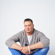 ���������� ������, ���� ������� ������, 36 ���, ������������ ��� ������, ����� � ���������, c�������� ���������, ���������