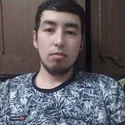  -,   Qwerty, 27 ,   ,   , c , 