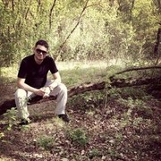 ���������� ����, ���� ������� Rami, 39 ���, ������������ ��� ������