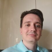 ���������� ������ ��������, ���� ������� �������, 35 ���, ������������ ��� ������, ����� � ���������, c�������� ���������