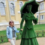  ,   , 55 ,   ,   , c 