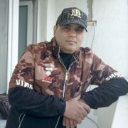  ,   , 41 ,   , 