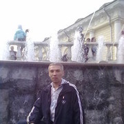  ,   , 48 ,   
