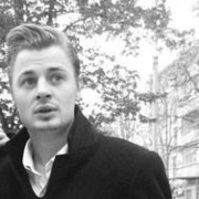 ���������� �������, ���� ������� ���������, 41 ���, ������������ ��� ������