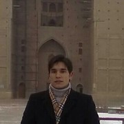 ���������� ������, ���� ������� Bek, 43 ����, ������������ ��� ������