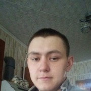  ,   , 30 ,   ,   , c 