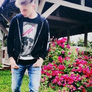  ,   , 24 ,     , c , 