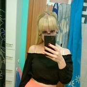  ,   , 29 ,   ,   , c , 