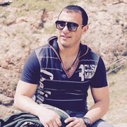  ,   Norayr, 27 ,   ,   