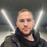 ���������� ������, ���� ������� �������, 33 ����, ������������ ��� ������, ����� � ���������