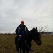 ���������� �����, ������� Vitya, 30