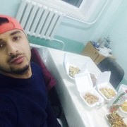  ,   Jasur, 29 ,   ,   , c 