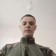  ,   FAYST, 36 ,     , c 