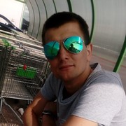  ,   , 40 ,   ,   , c , 