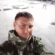  ,   , 36 ,     , c 