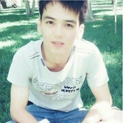  ,   , 29 ,   ,   