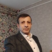 ���������� ������, ���� ������� ����, 47 ���, ������������ ��� c�������� ���������